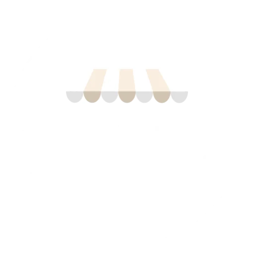 themarketat.ca